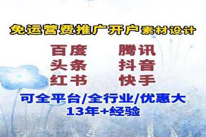 百度广告投放技巧：案例解析助力品牌增长