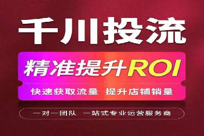 某行业竞价推广的挑战与机遇——多案例研究